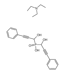 82304-56-1 structure