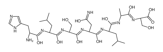 825613-75-0 structure