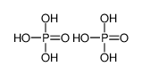 825629-43-4 structure