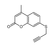 827024-65-7 structure