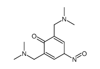 828921-36-4 structure