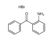 82945-17-3 structure