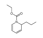 83187-82-0 structure