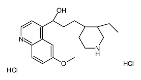 83268-41-1结构式