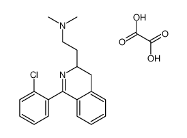 83658-33-7 structure