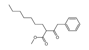 83698-31-1 structure