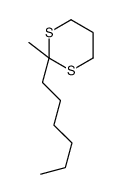 83810-17-7 structure