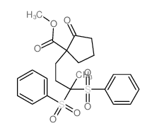 84109-77-3 structure