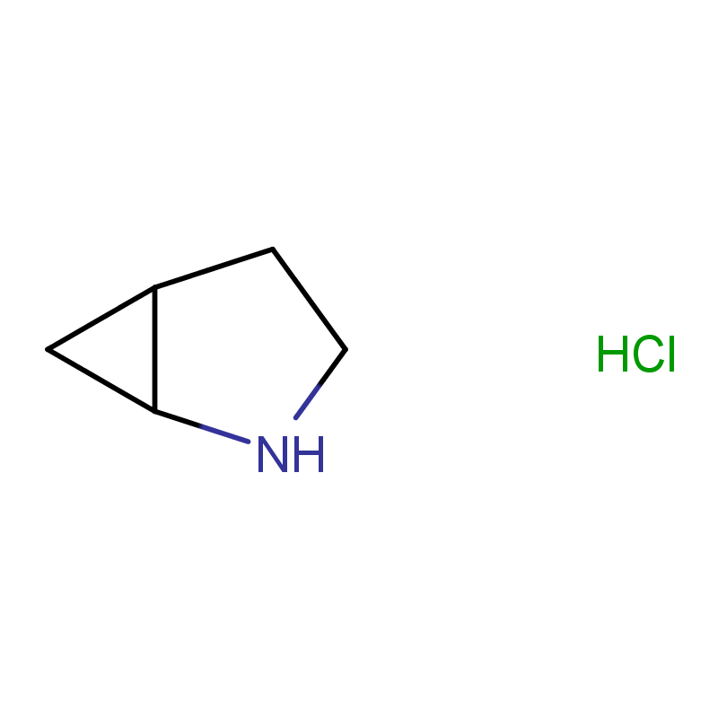 841302-41-8结构式