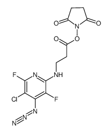 841302-63-4结构式