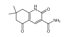 84548-19-6结构式