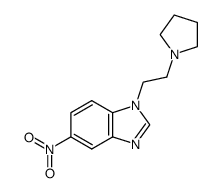 848779-61-3结构式