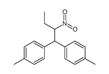 85078-19-9 structure