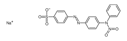 85252-31-9 structure