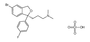 852705-15-8 structure