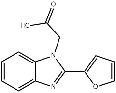 855229-05-9 structure