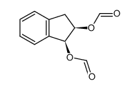 85580-08-1结构式