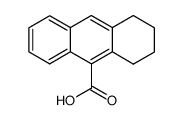 855881-49-1结构式