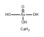 85949-61-7 structure