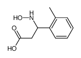 861324-67-6 structure