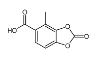 861559-98-0 structure