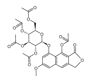 86160-72-7 structure