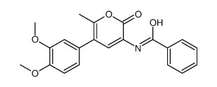 864777-23-1 structure