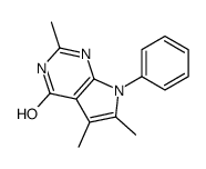 86520-36-7 structure