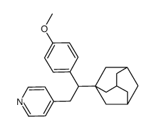 86590-62-7 structure