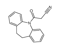 866601-54-9 structure