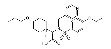 866761-57-1 structure