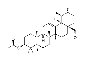 86996-88-5 structure