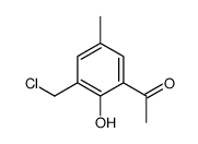 87165-62-6结构式