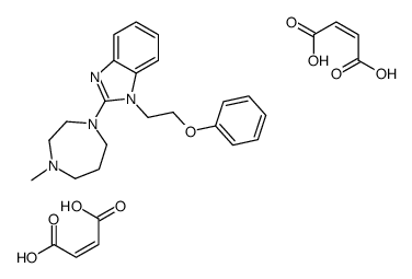 87233-74-7 structure