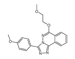 87540-60-1 structure