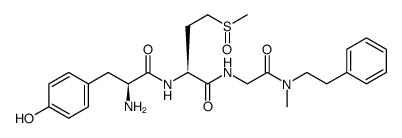 87636-57-5 structure