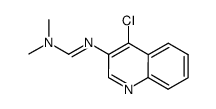 878757-64-3 structure