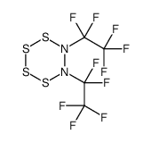 87985-88-4结构式