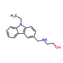 880813-28-5 structure