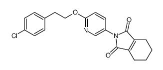 88166-57-8结构式