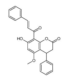 88238-64-6结构式