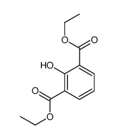 88544-98-3结构式