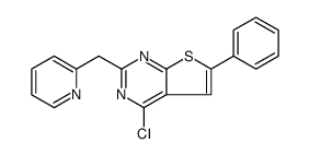 885460-42-4 structure