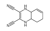 88548-93-0 structure