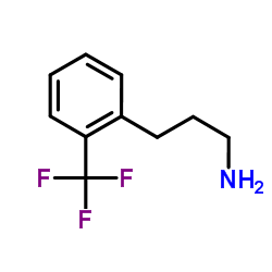 886762-92-1 structure