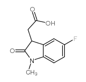 887405-60-9 structure