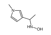 887411-35-0 structure