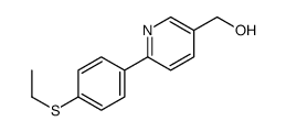 887974-58-5结构式