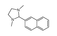 88802-90-8 structure