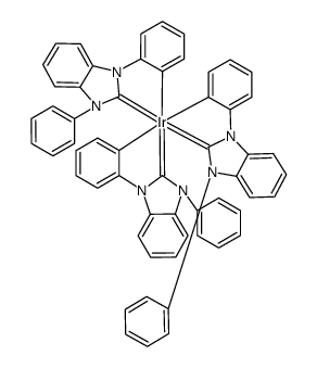 888725-36-8 structure